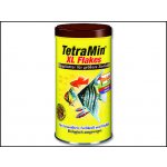 Tetra Min XL Flakes 1 l – Zboží Mobilmania