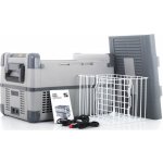 G21 kompresorová 40l – Zboží Mobilmania