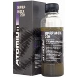 Atomium MAX HPFP 200 ml – Hledejceny.cz