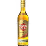 Havana Club Anejo Especial 40% 0,7 l (holá láhev) – Sleviste.cz