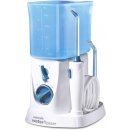 WaterPik Irigátor Nano WP-250