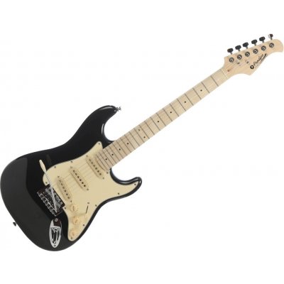 Prodipe Guitars ST Junior