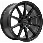 Haxer HX034 10x19 5x120 ET35 black matt – Sleviste.cz