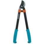 Gardena 680 B Classic – Hledejceny.cz