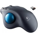 Logitech Wireless Trackball M570 910-002090