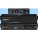 Set-top box TechniSat CE 4HD