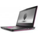 Dell Alienware 15 N-AW15-N2-714