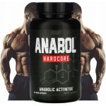 Nutrex Anabol Hardcore 60 kapslí – Zboží Dáma