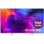Philips 70PUS8506 – Hledejceny.cz