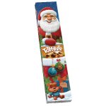 STORCK Toffifee Vánoce 3 x 125 g – Sleviste.cz