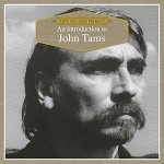 An Introduction To - John Tams CD – Hledejceny.cz