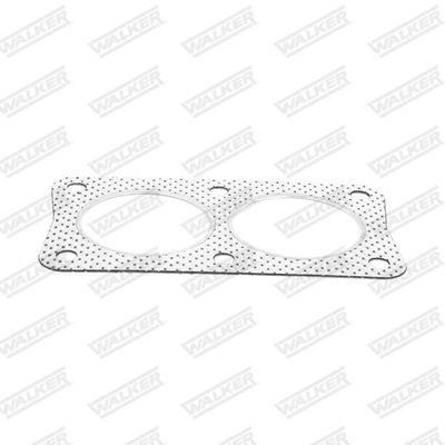 WALKER WA 80057 – Hledejceny.cz