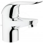 GROHE 32763 – Hledejceny.cz