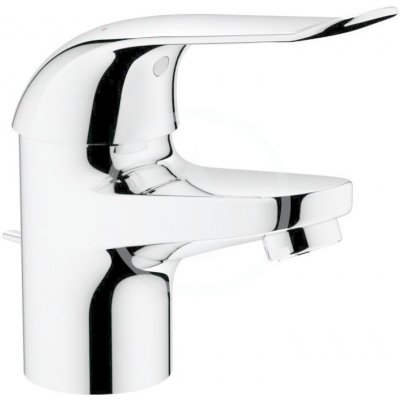 GROHE 32763 – Hledejceny.cz