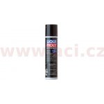 Liqui Moly čistč brzd 300 ml – Hledejceny.cz