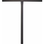 Řídítka Root Industries T Standard XL 710 mm černá – Zboží Dáma