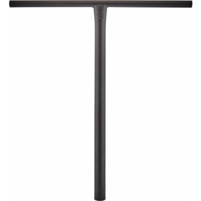 Řídítka Root Industries T Standard XL 710 mm černá – Zboží Dáma