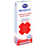 Marca CZ Orion respect vlasová voda proti vším 100 ml – Zbozi.Blesk.cz