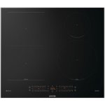 Gorenje GI6432BXWF – Hledejceny.cz