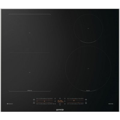 Gorenje GI6432BXWF – Hledejceny.cz
