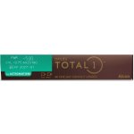 Alcon Dailies TOTAL1 for Astigmatism 90 čoček – Zboží Mobilmania