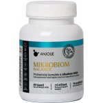 Anjolie Mikrobiom balance 60 kapslí – Hledejceny.cz