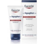 Eucerin Aquaphor regenerační mast 45 ml – Hledejceny.cz
