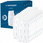 Wessper HUMIFILL Silné náplně do pohlcovače vlhkosti 20 x 250g - P2 – Sleviste.cz