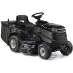 Stiga Alpina AT4 98 HWA – Zboží Dáma