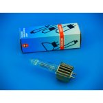 Osram 93728 HPL 575W 240V/575W 400h 3150K – Hledejceny.cz
