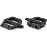 NS BIKES Bistro pedály – Zboží Mobilmania