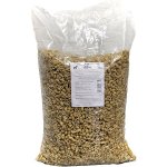 Juko Těstoviny žluté 8 kg – Sleviste.cz