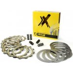 Prox YAMAHA YZ 125 | Zboží Auto