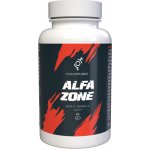 IncHealth Alfazone 60 Kapsle – Zboží Dáma