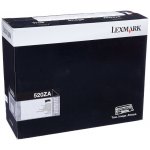 Lexmark 52D0ZA0 - originální – Zbozi.Blesk.cz