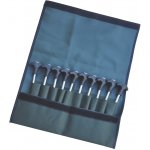 Mistrall náhradní sada kolíků k bivaku 10ks – Zboží Dáma