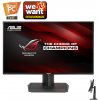 Monitor Asus PG279Q