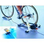 Tacx Flow Smart – Zboží Mobilmania