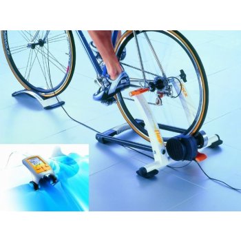 Tacx Flow Smart