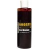 Aroma pro rybářskou návnadu Carp Inferno Booster Hot Line Red Demon 250 ml