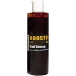 Carp Inferno Booster Hot Line Red Demon 250 ml – Zboží Dáma