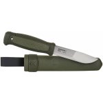 Morakniv Kansbol – Zboží Mobilmania