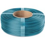Spectrum TF-24115, ReFill PETG CF, 1.75mm, BLUE, 1kg – Zboží Živě