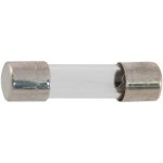Pojistka F 630 mA 250V – Hledejceny.cz