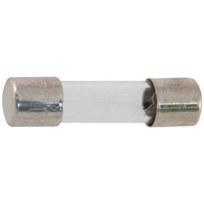 Pojistka F 630 mA 250V – Hledejceny.cz