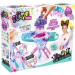 Epee So Slime Duhový sliz žehlení – Hledejceny.cz