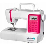 Lucznik 2090 Patricia – Zboží Dáma