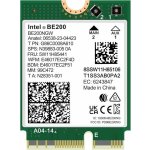 Intel BE200.NGWG – Zbozi.Blesk.cz
