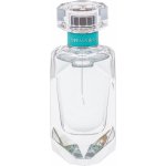 Tiffany & Co. parfémovaná voda dámská 75 ml – Hledejceny.cz