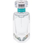 Tiffany & Co. parfémovaná voda dámská 75 ml – Sleviste.cz